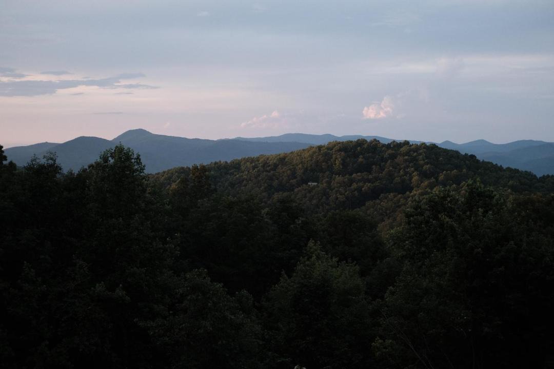 Photo of Others in Bostic