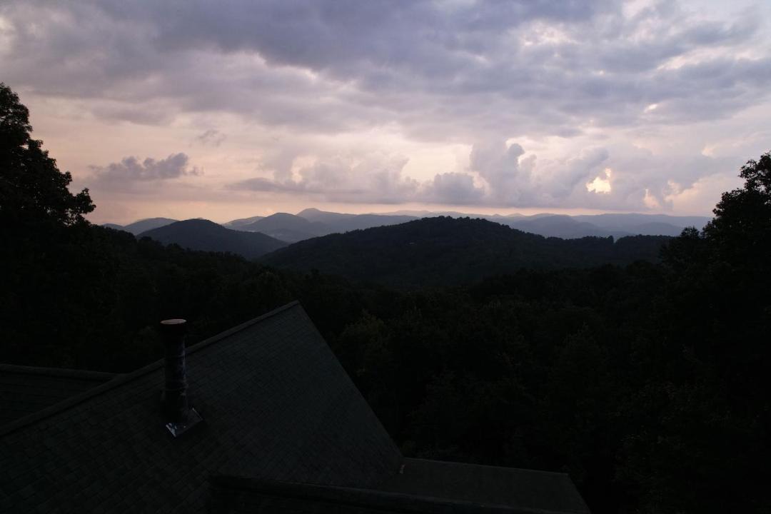 Photo of Others in Bostic