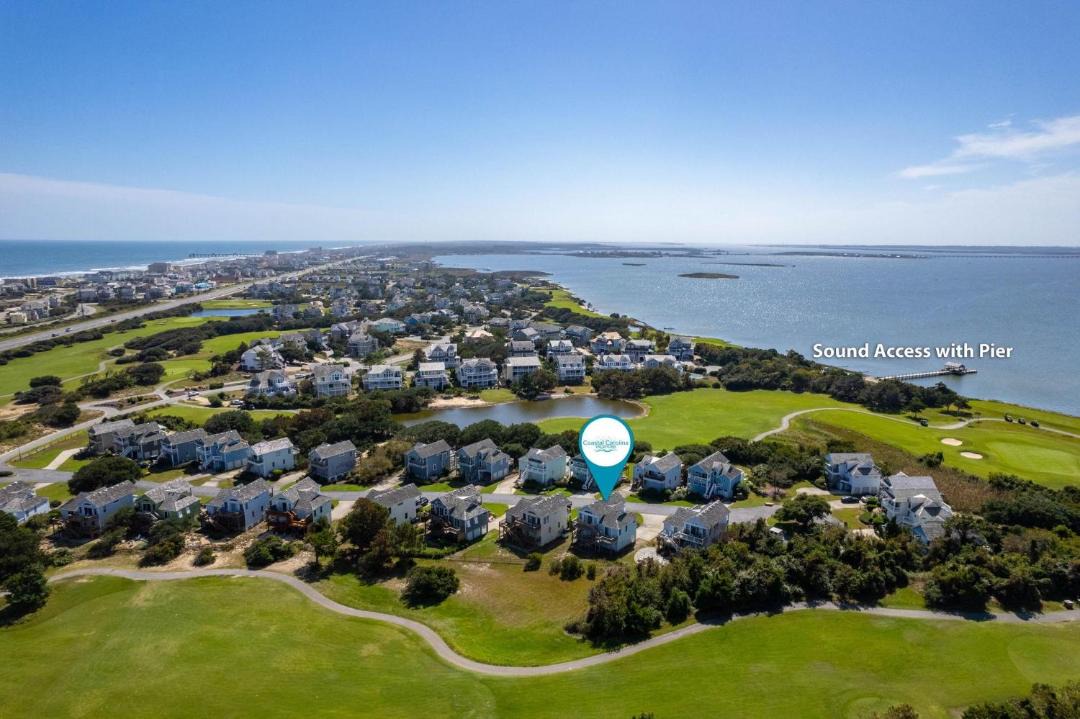 Photo of Outdoor in Nags Head
