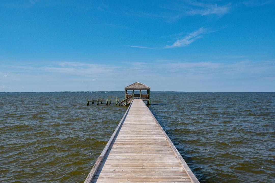 Photo of Others in Nags Head
