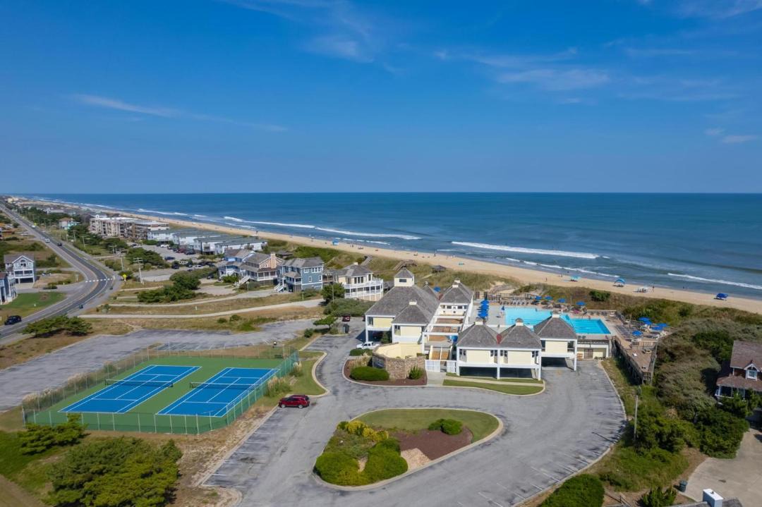 Photo of Others in Nags Head