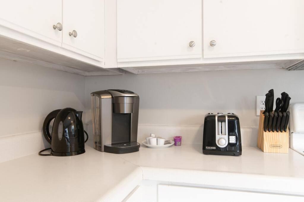 Photo of Kitchen in Apex