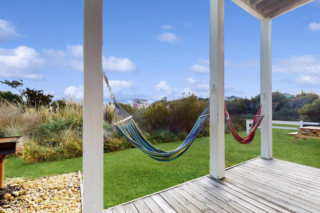 Photo of Others in Rodanthe