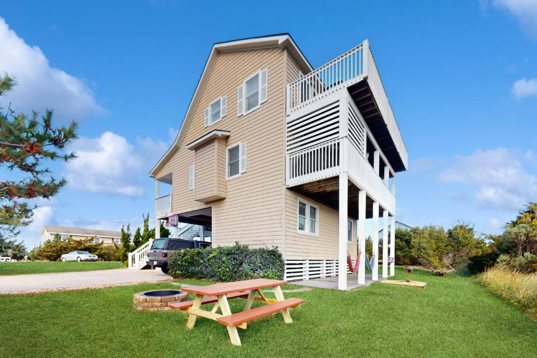 Photo of Others in Rodanthe