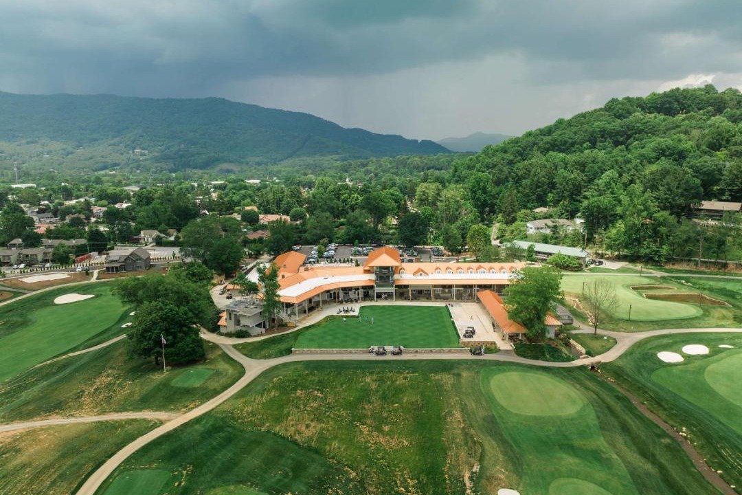 Photo of Others in Waynesville