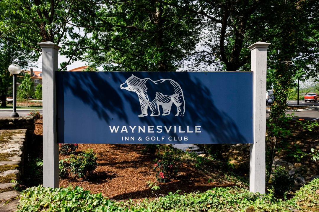 Photo of Others in Waynesville