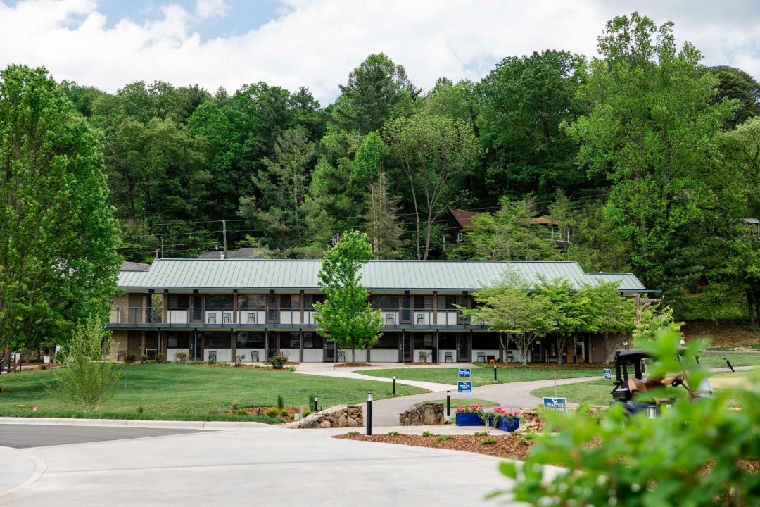 Photo of Others in Waynesville