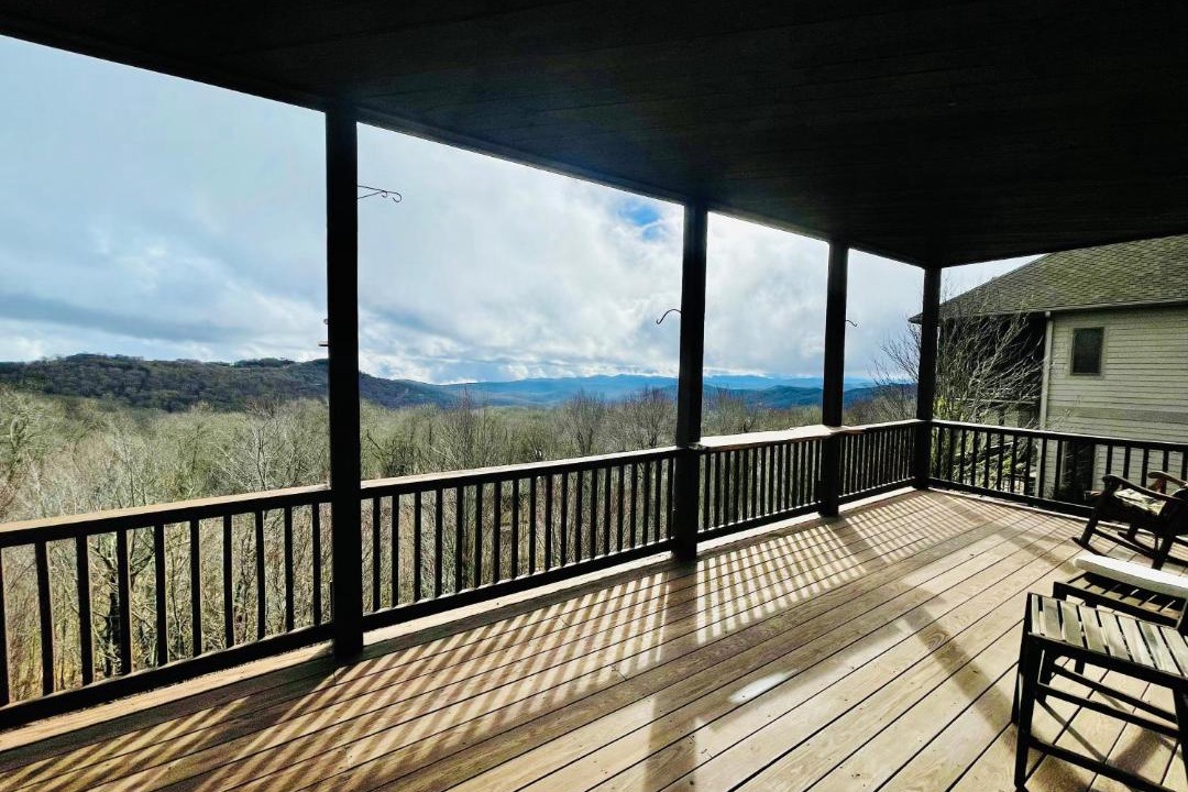 Photo of Others in Sugar Mountain