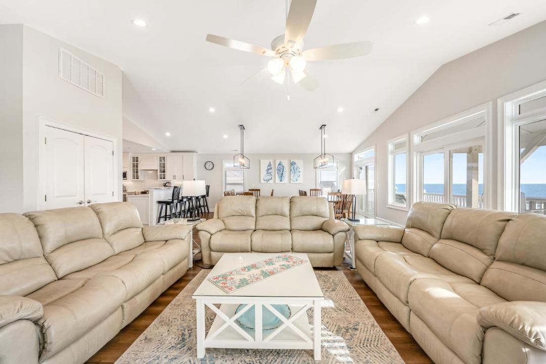 Photo of Others in North Topsail Beach