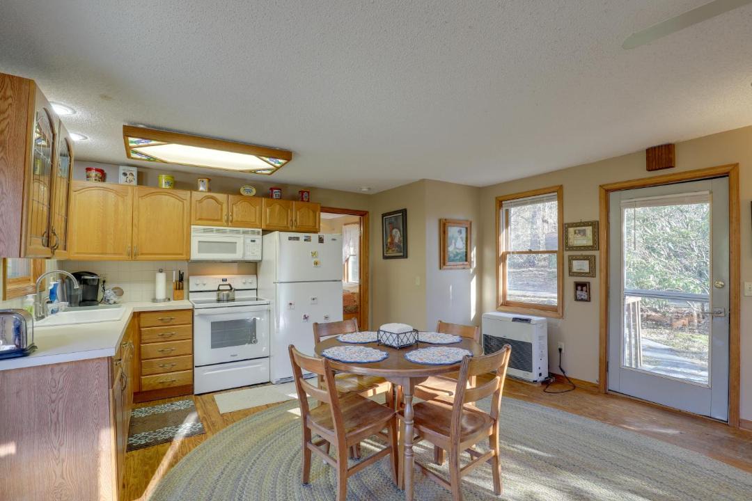 Photo of Livingroom in Burnsville