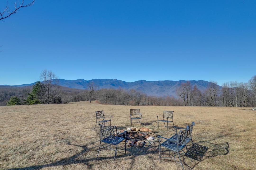 Photo of Outdoor in Burnsville