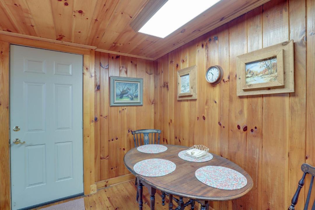 Photo of Bathroom in Burnsville