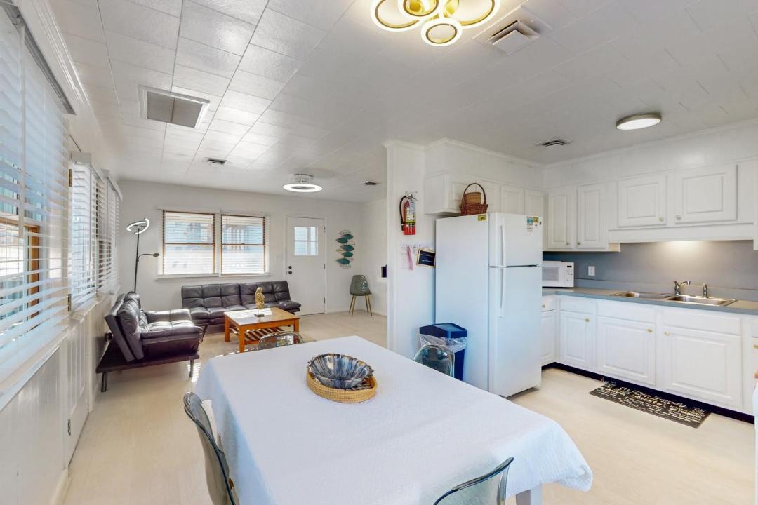 Photo of Livingroom in Frisco