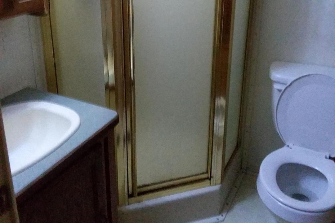 Photo of Bathroom in Elk Park