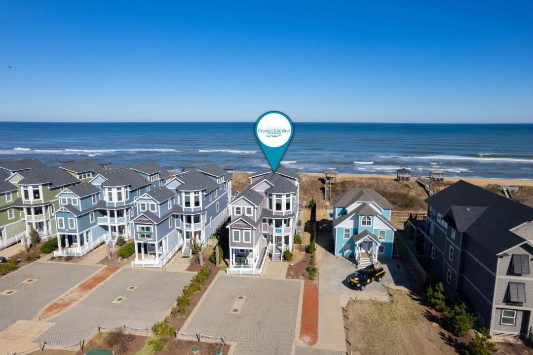 Photo of Others in Nags Head