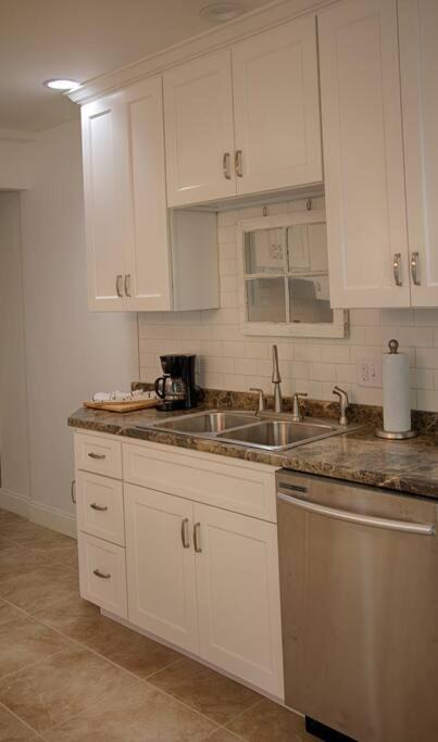 Photo of Kitchen in Asheville