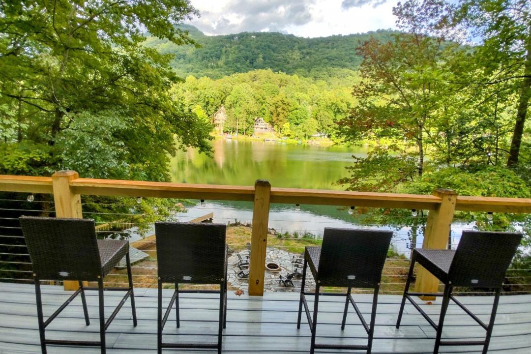 Photo of Others in Lake Lure