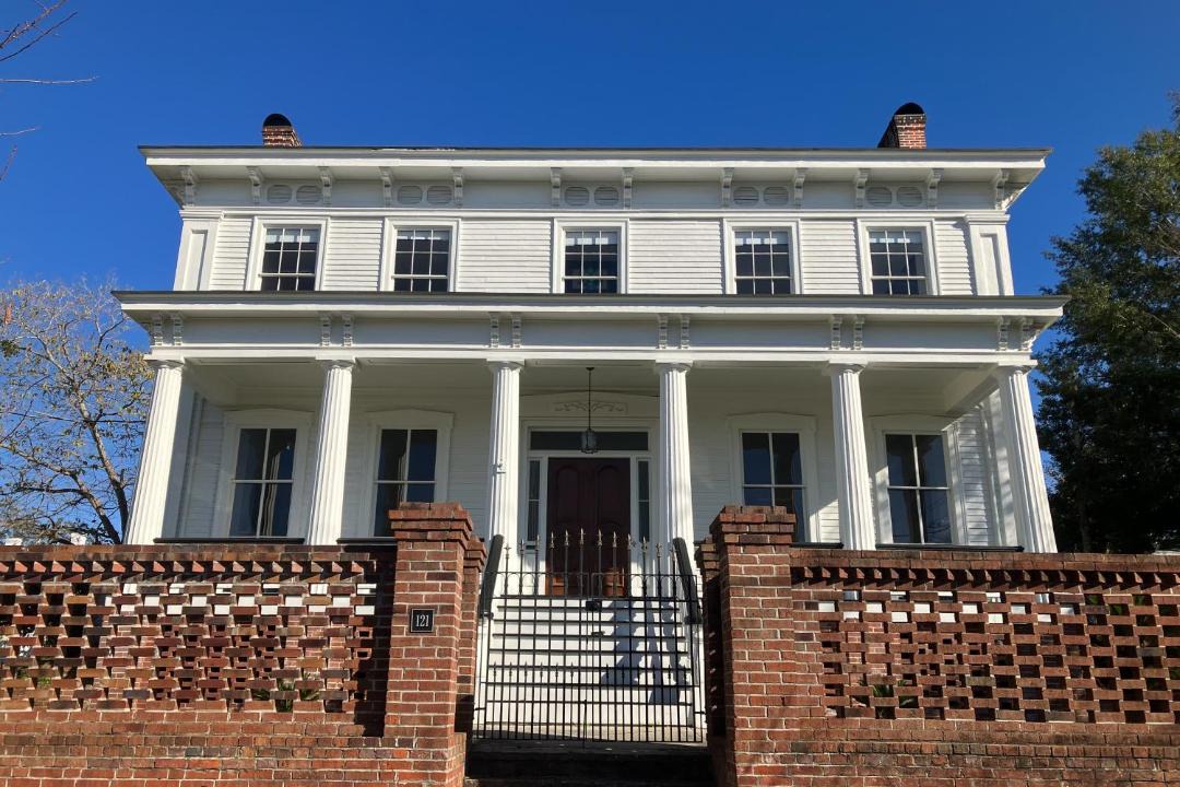 Photo of Others in Wilmington Historic District