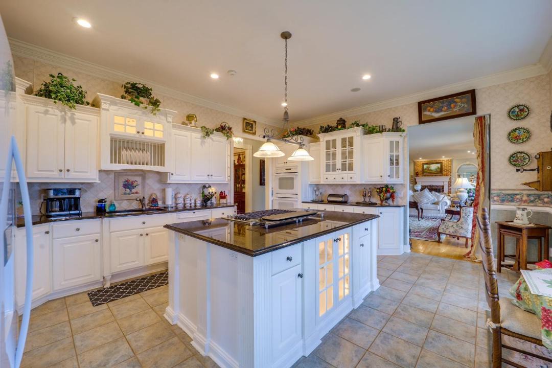 Photo of Kitchen in Boone