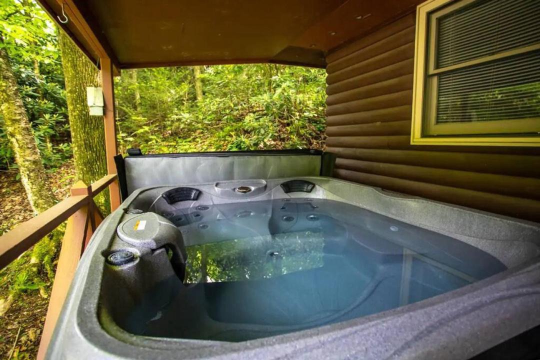 Photo of Others in Blowing Rock