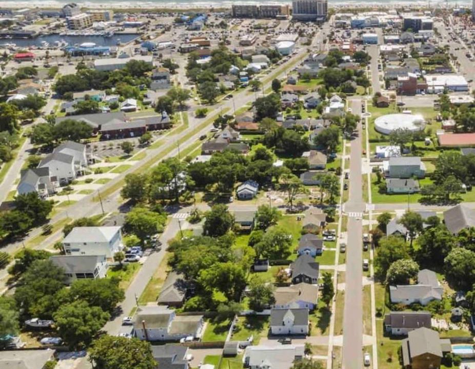 Photo of Others in Carolina Beach