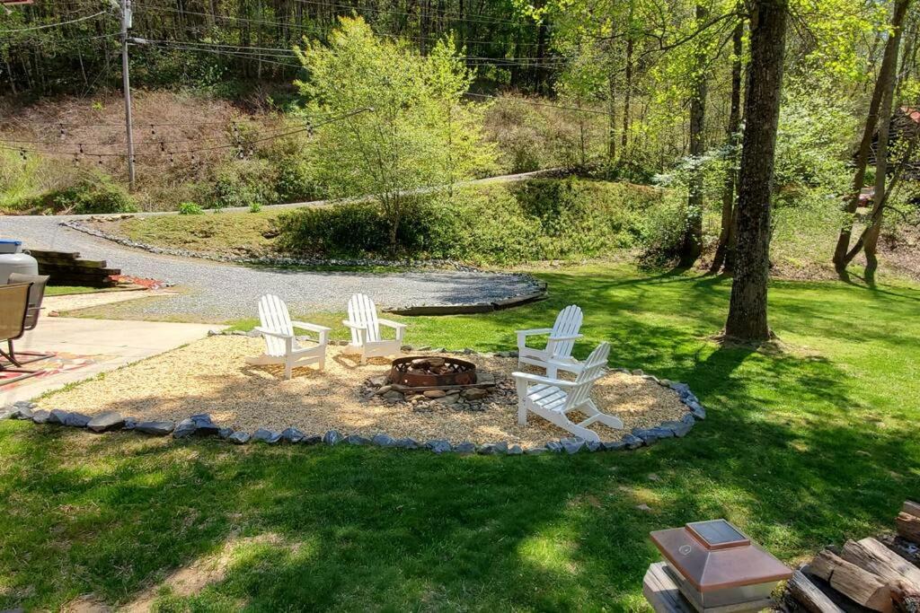 Photo of Others in Upper Peachtree