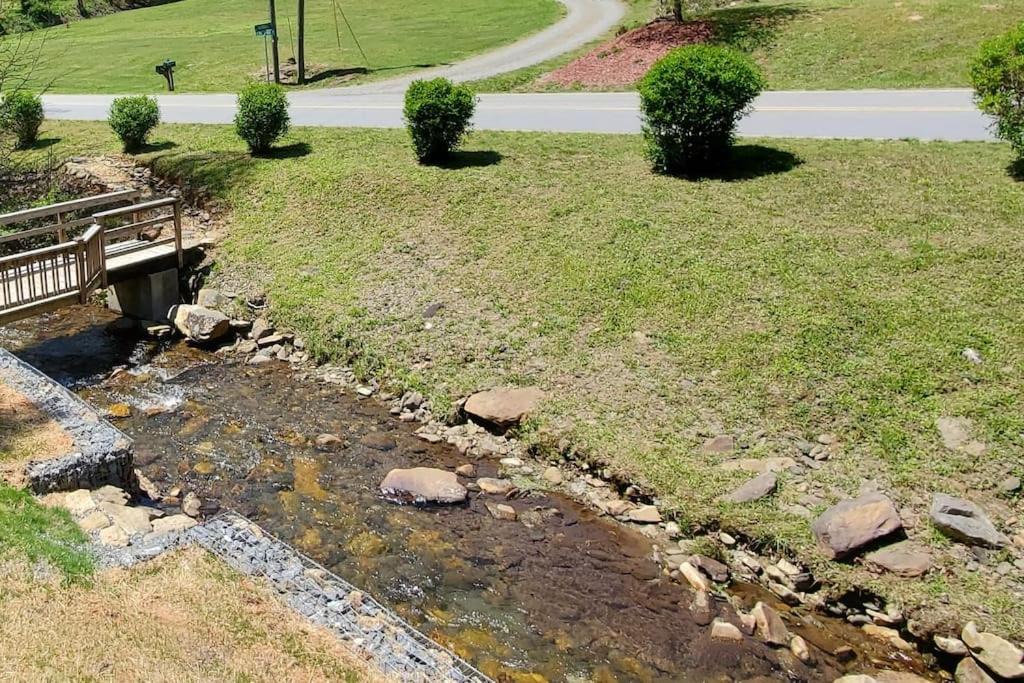 Photo of Others in Upper Peachtree
