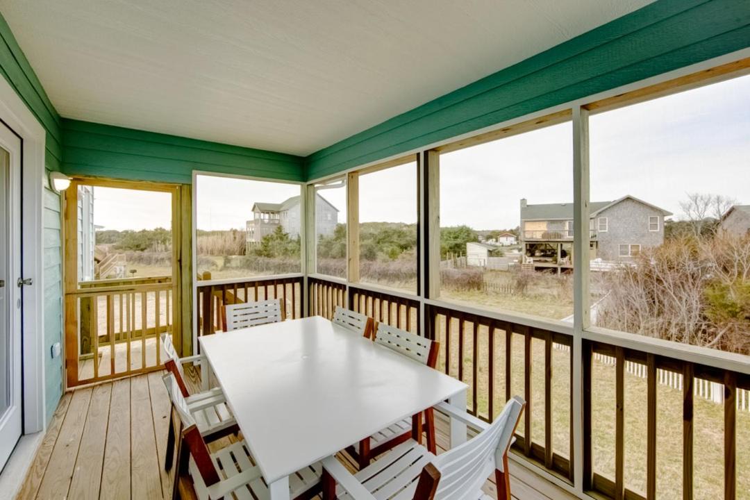 Photo of Patio Balcony in Buxton