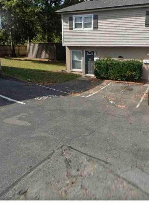 Photo of Others in Villa Heights