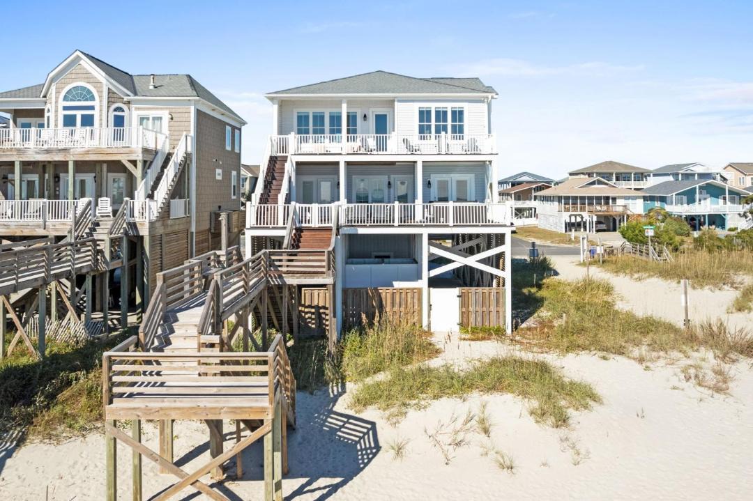 Photo of Others in Ocean Isle Beach