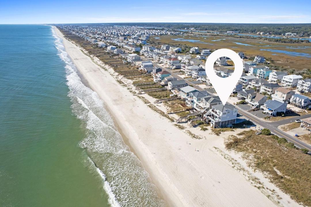 Photo of Others in Ocean Isle Beach
