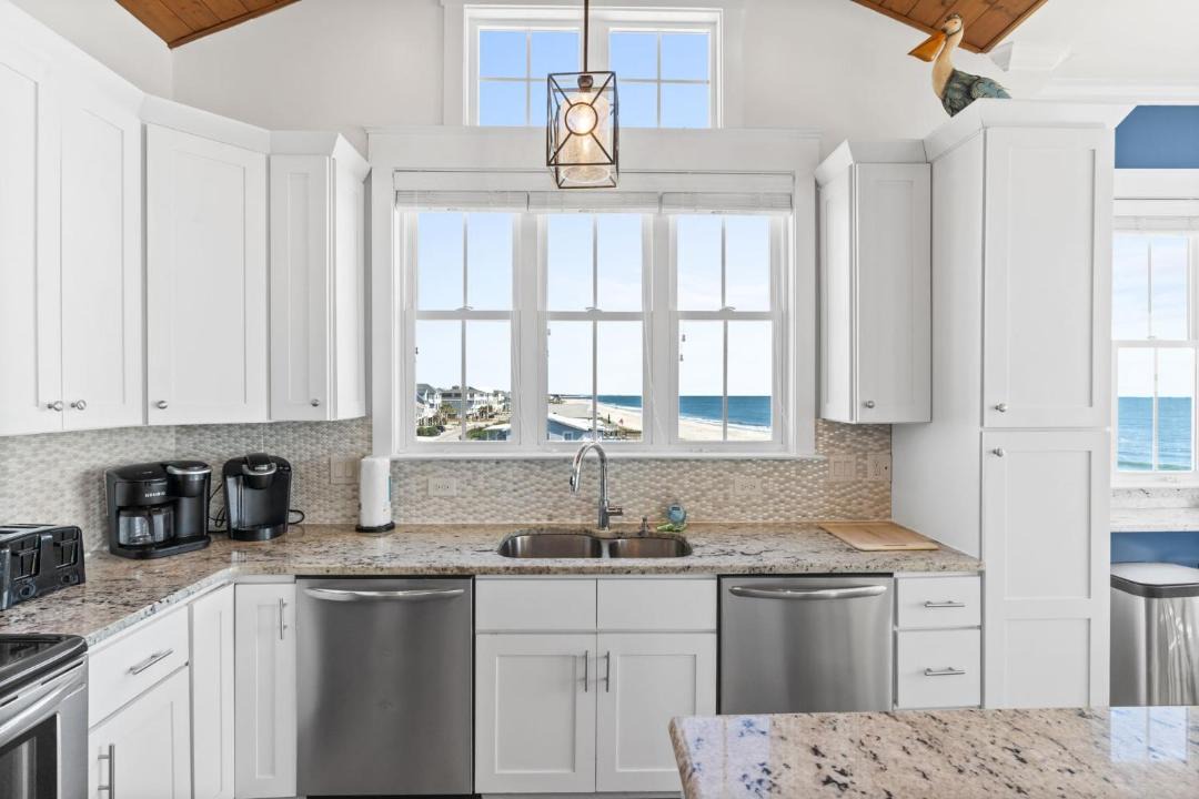 Photo of Others in Ocean Isle Beach