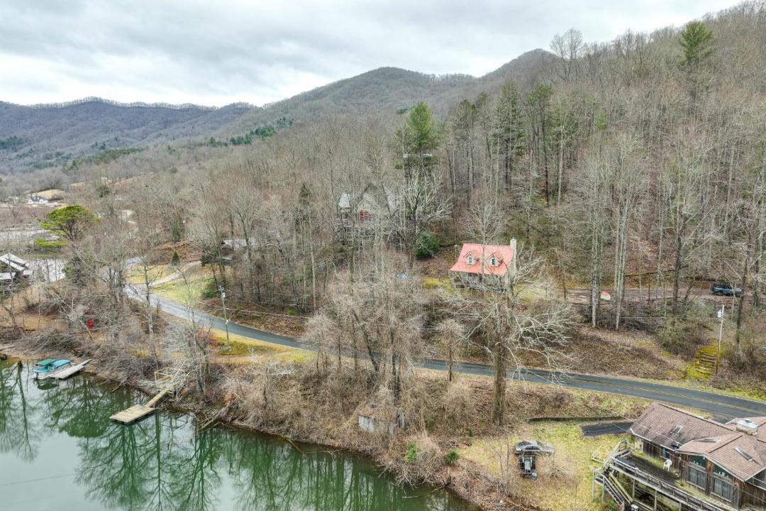 Photo of Outdoor in Robbinsville