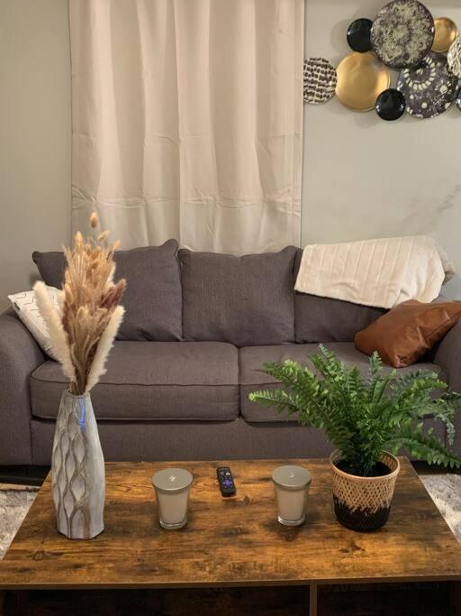 Photo of Livingroom in Villa Heights
