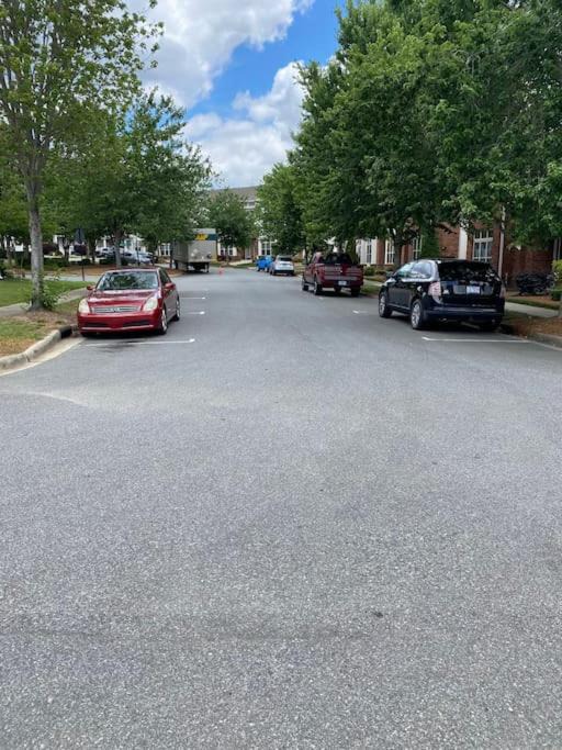 Photo of Others in Davidson