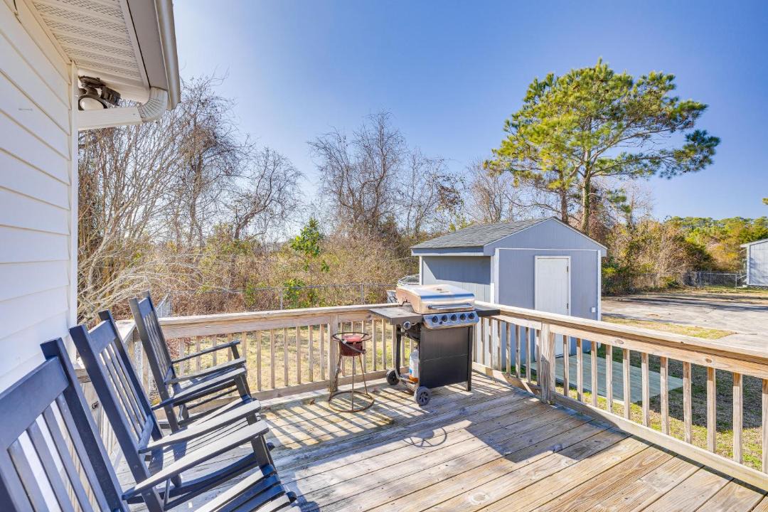 Photo of Others in Morehead City