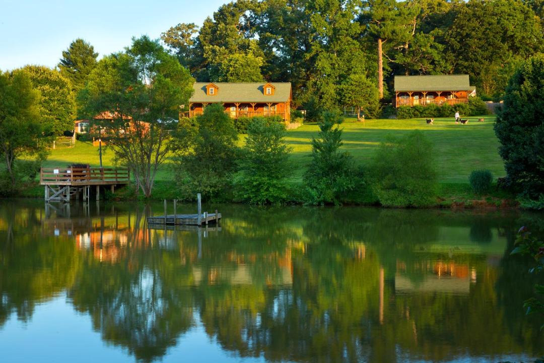 Photo of Others in Skyland