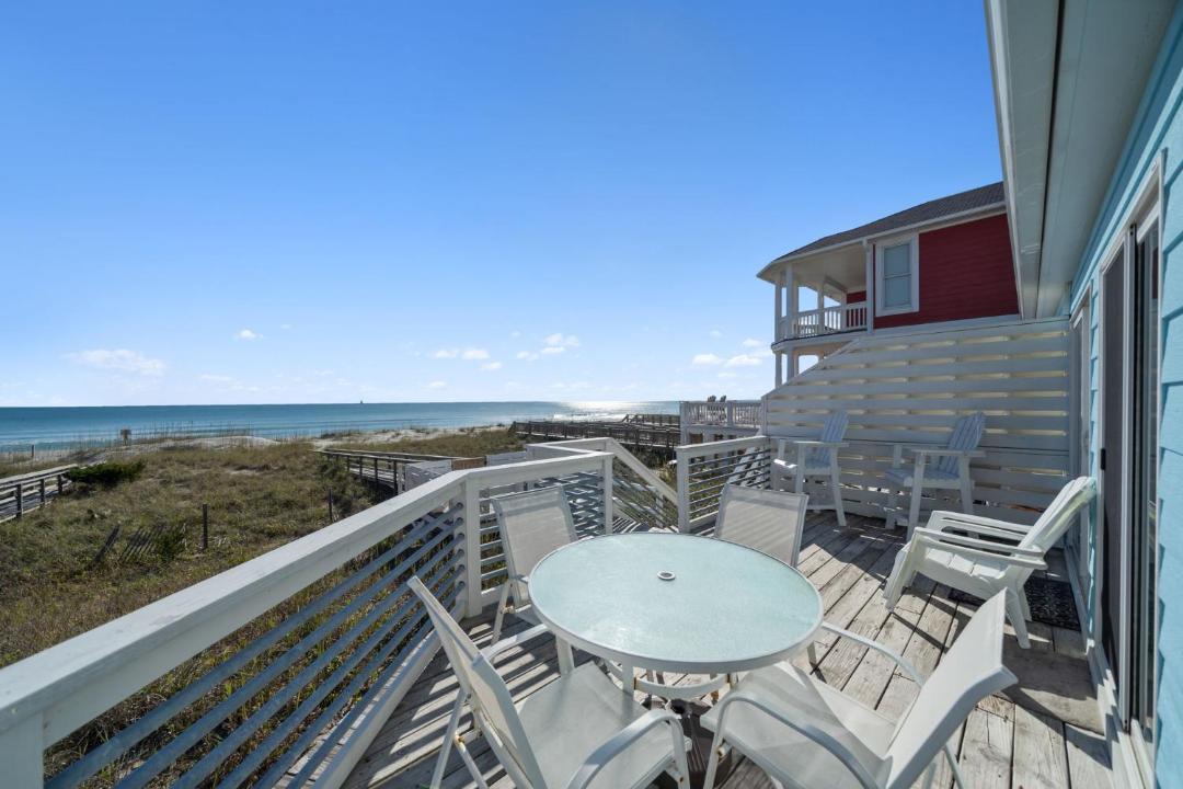 Photo of Others in Kure Beach