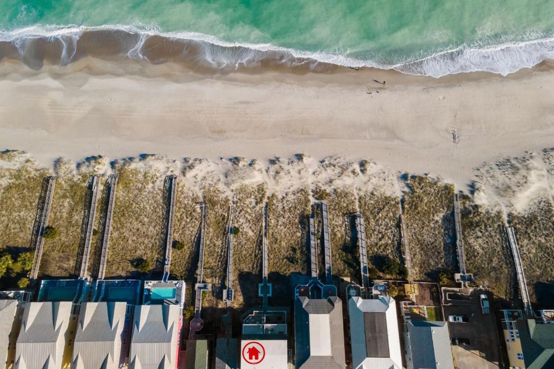 Photo of Others in Kure Beach