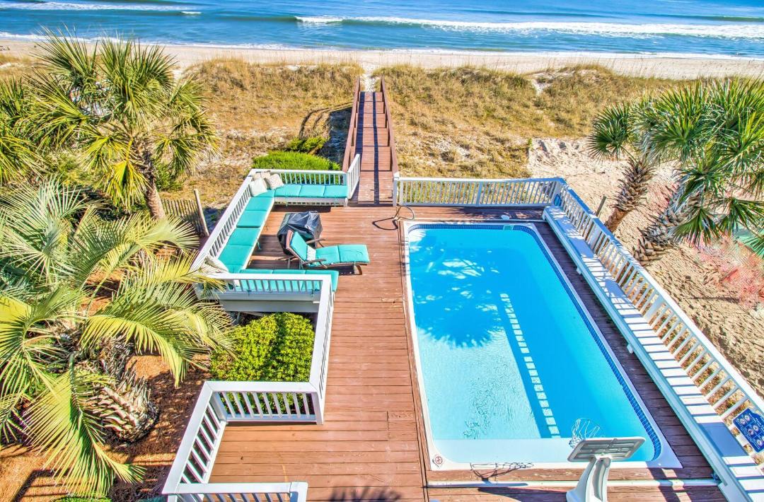 Photo of Others in Carolina Beach