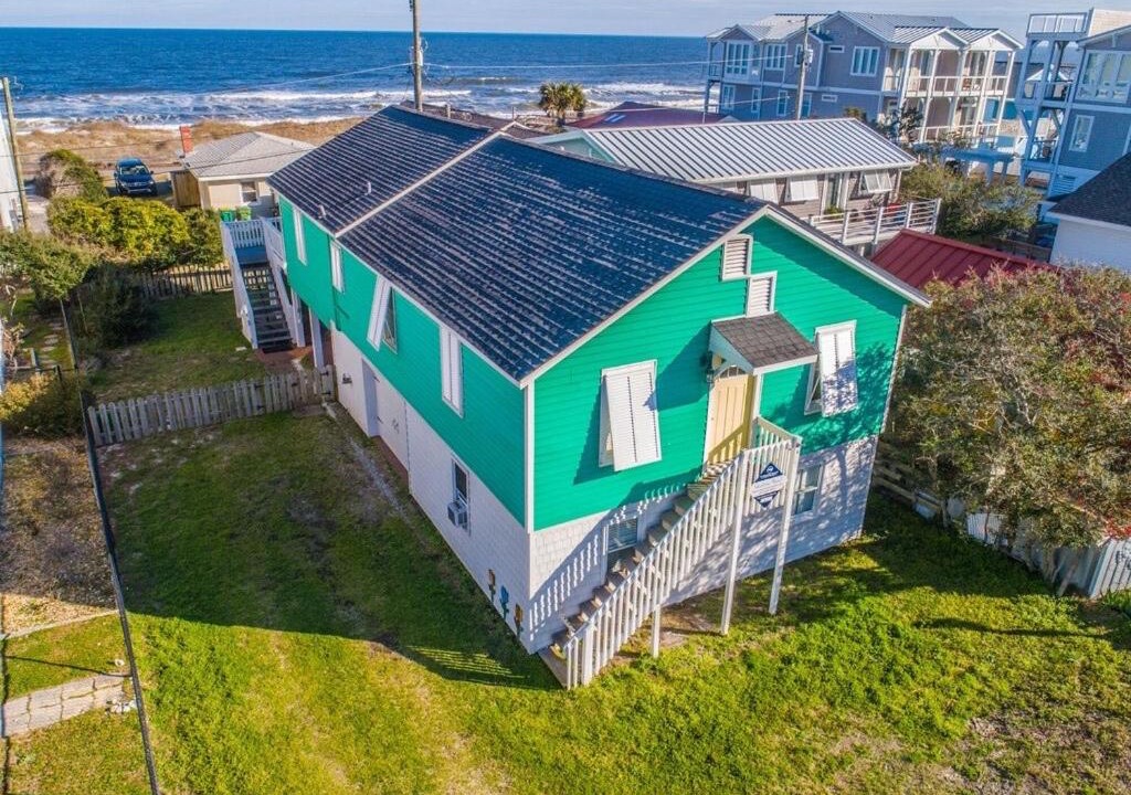 Photo of Others in Kure Beach