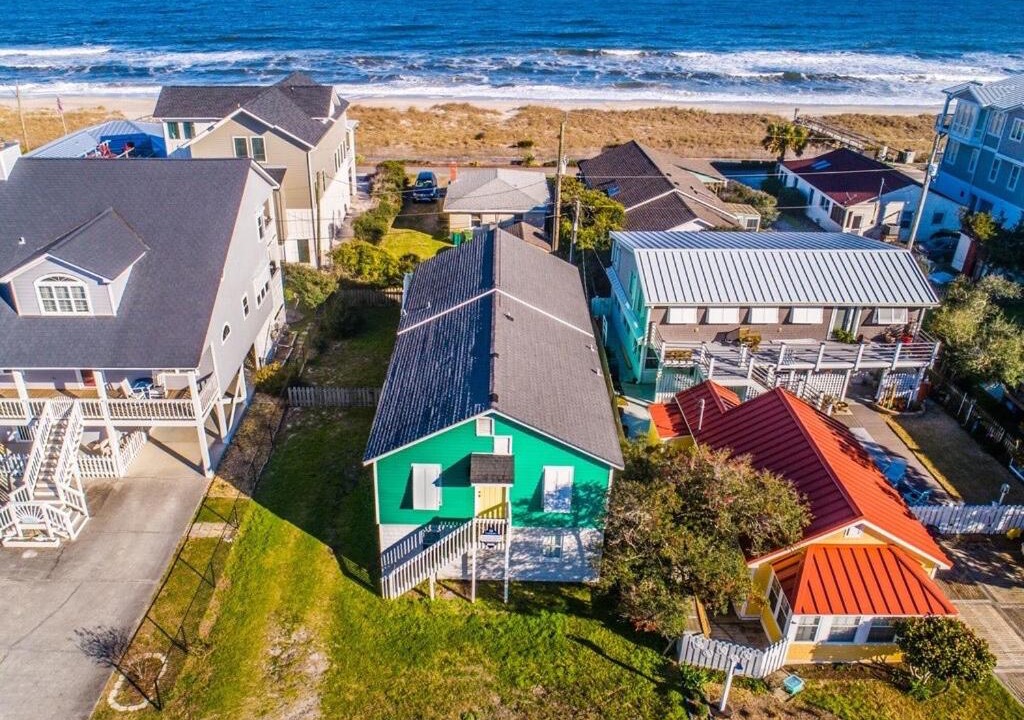 Photo of Others in Kure Beach