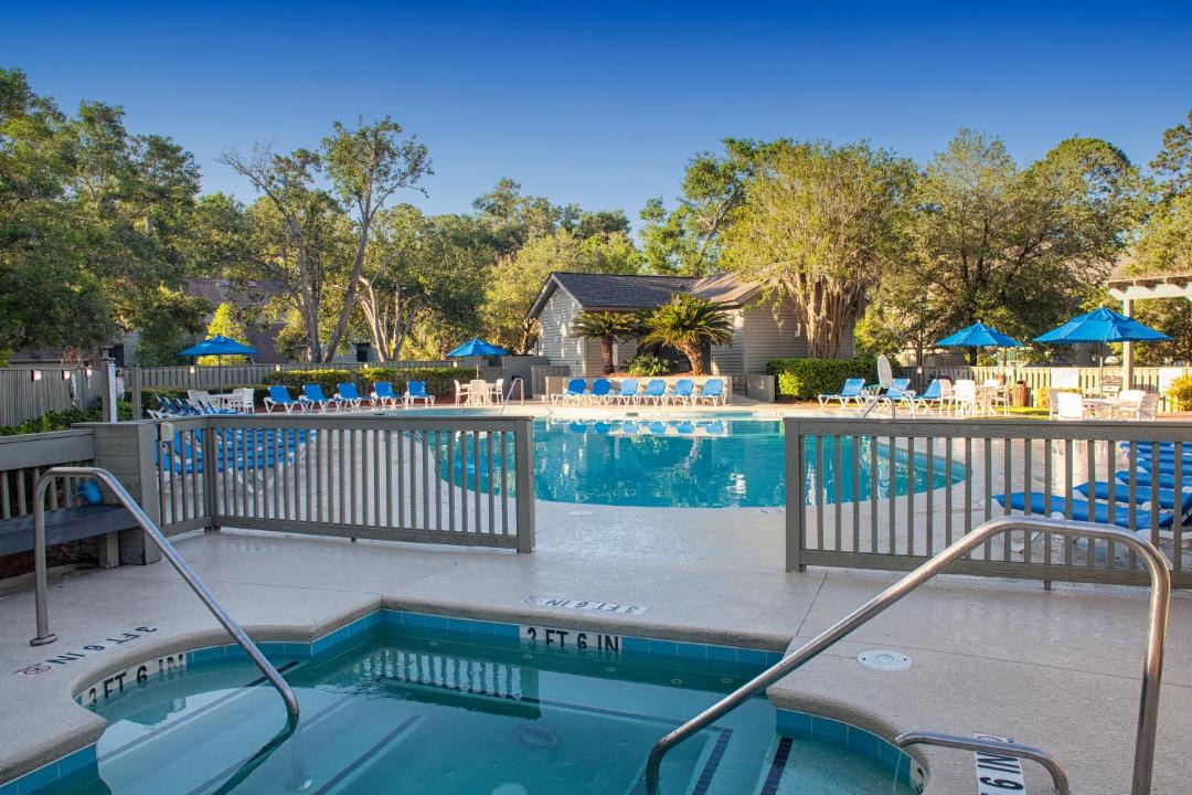 Photo of Others in Hilton Head Island