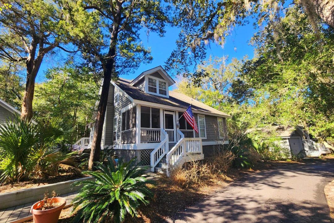 Photo of Others in Bald Head Island