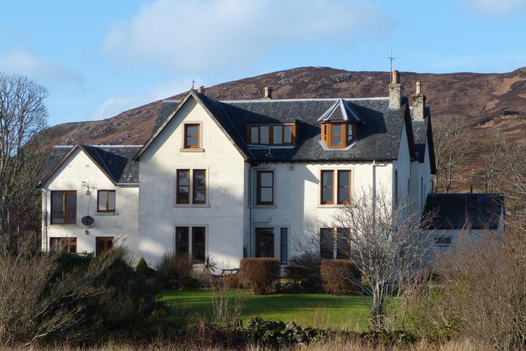 Photo of Others in Ardnamurchan Peninsula