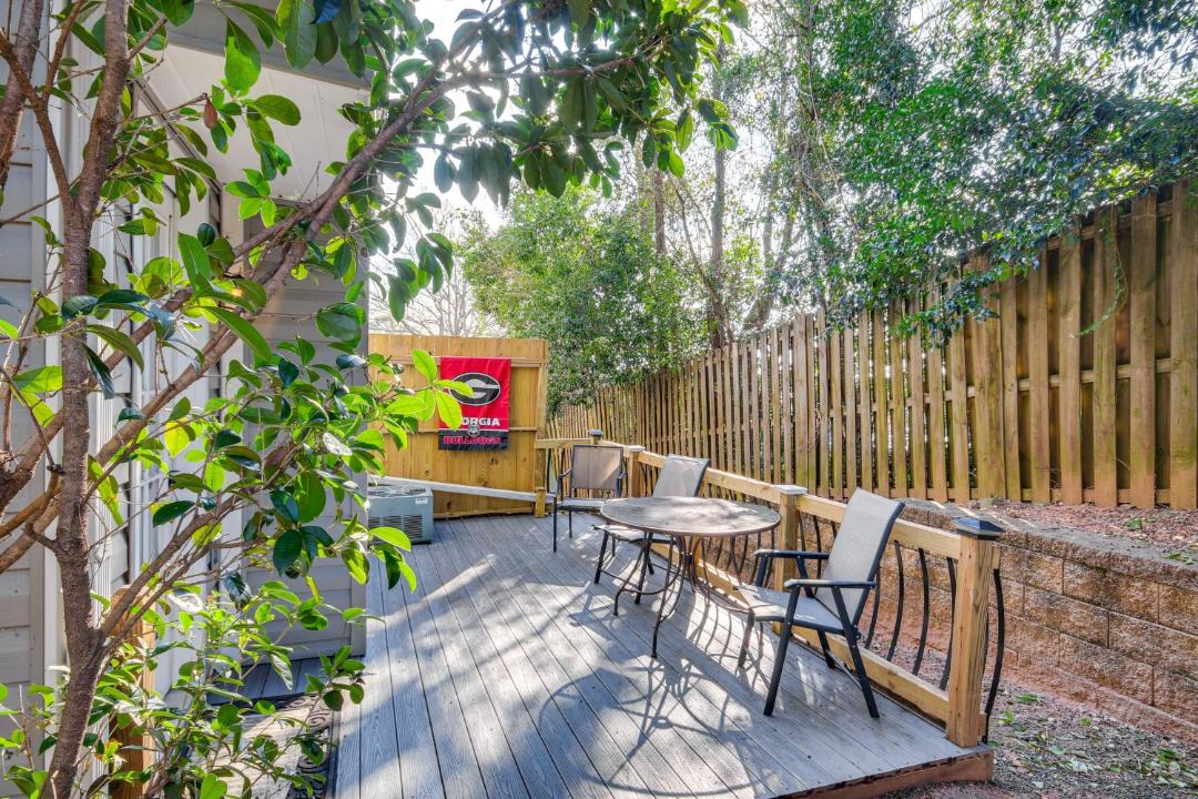 Photo of Others in Summerville