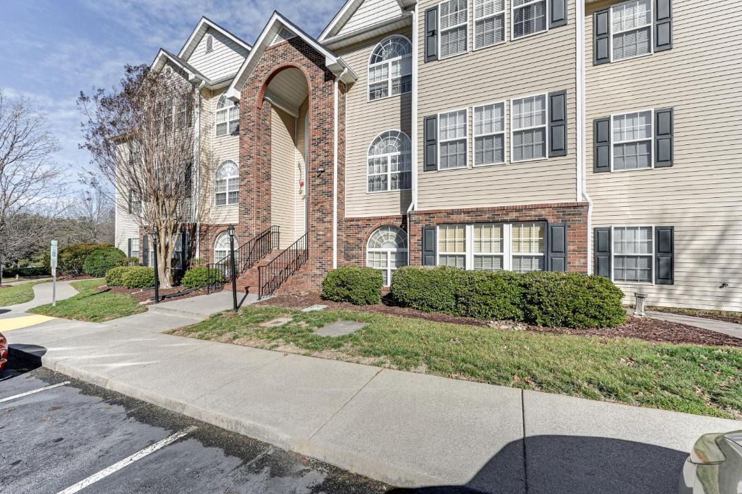 Photo of Others in Winston - Salem