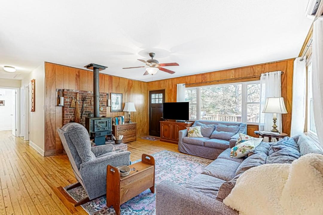 Photo of Others in Lake Junaluska