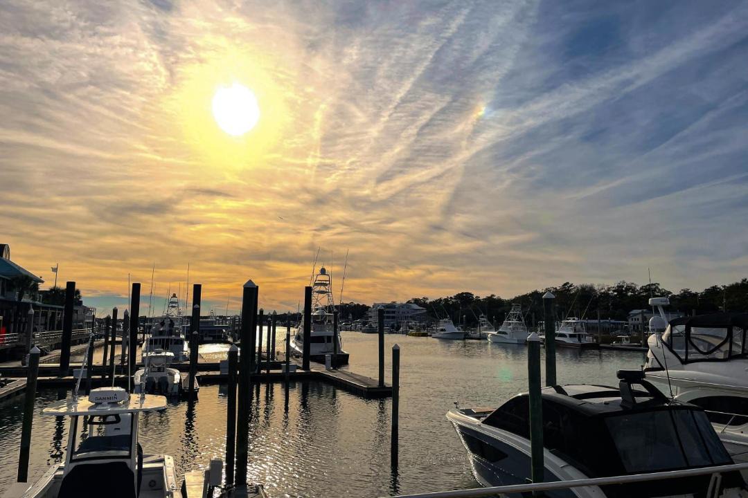 Photo of Others in Wilmington