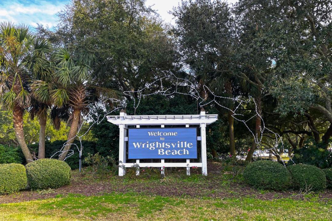 Photo of Others in Wilmington